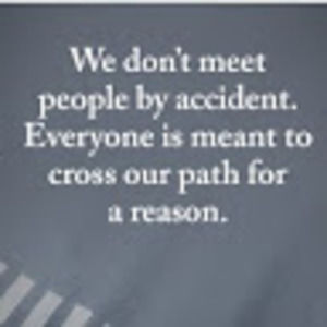 Meet your Posher, Mariam